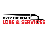 /public/logoimage/1570714498OVER THE ROAD.png